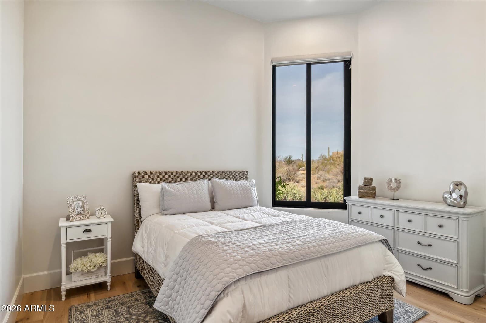 27293 N 112th Place, Scottsdale, AZ 85262 — photo 34 of 58