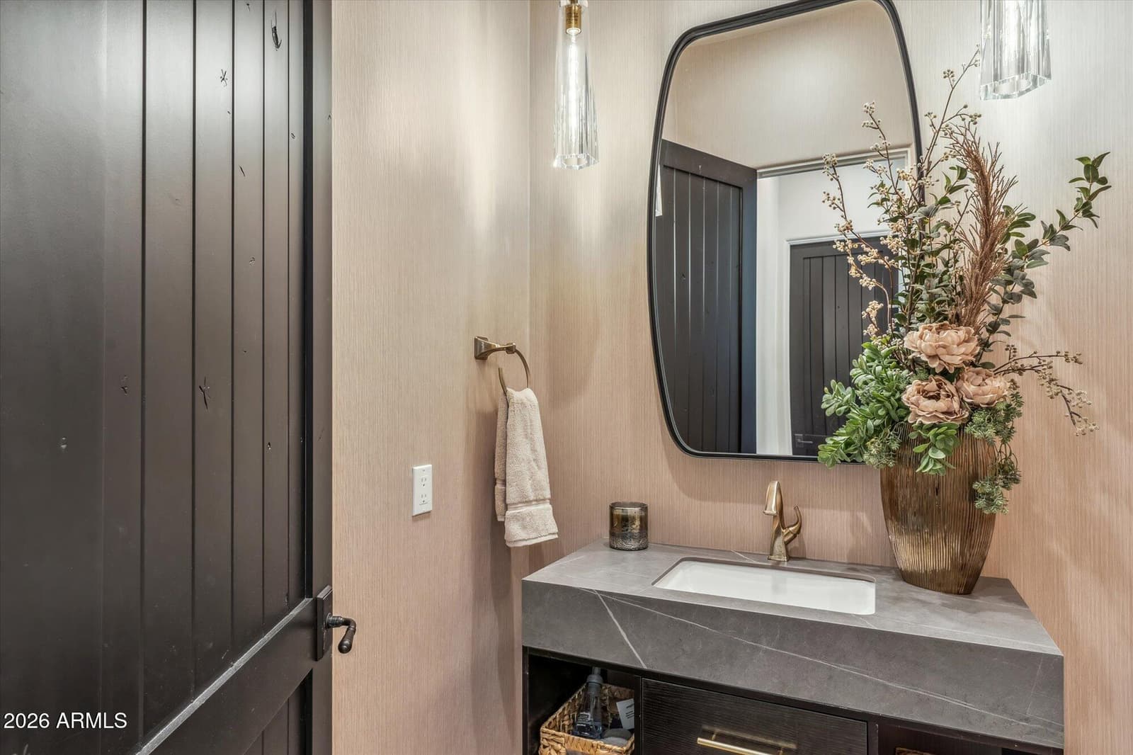 27293 N 112th Place, Scottsdale, AZ 85262 — photo 35 of 58