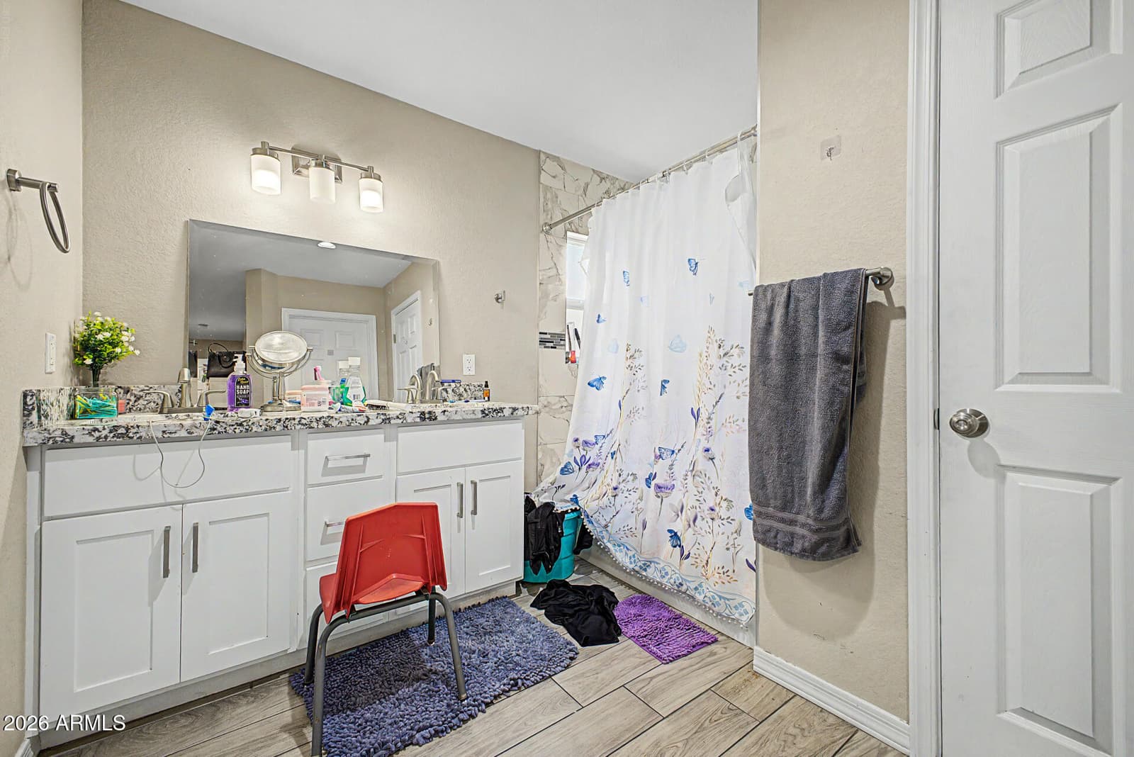 3828 W Latham Street, Phoenix, AZ 85009 — photo 13 of 23