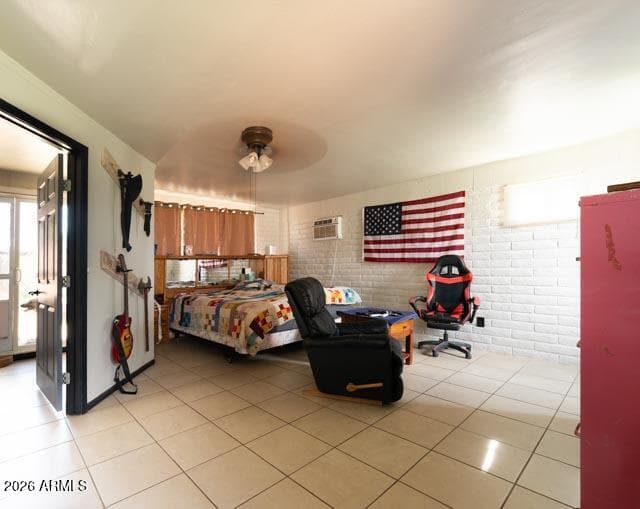 1036 S Chaparral Circle, Sierra Vista, AZ 85635 — photo 14 of 19