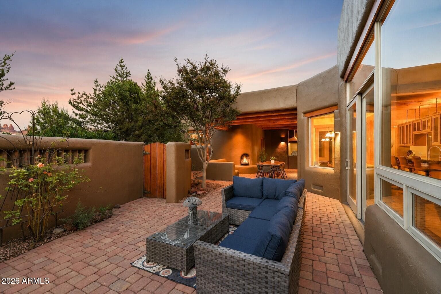 20 Calle Linda Court, Sedona, AZ 86336 — photo 19 of 66