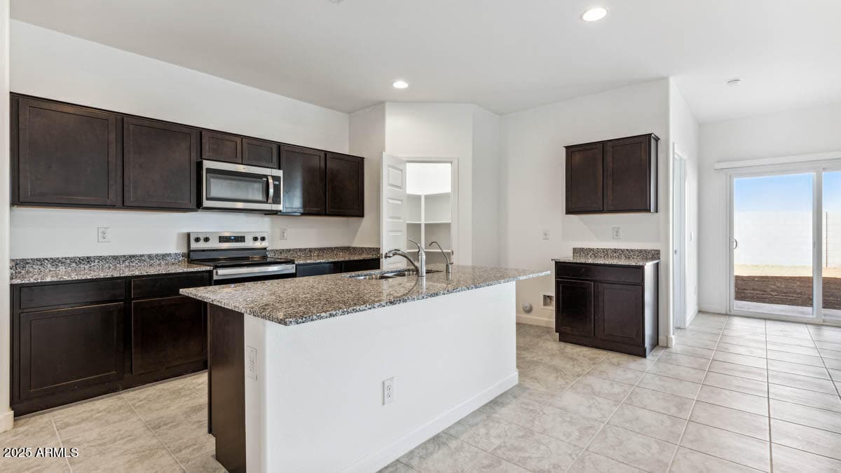 12323 E Lupine Lane, Florence, AZ 85132 — photo 15 of 63