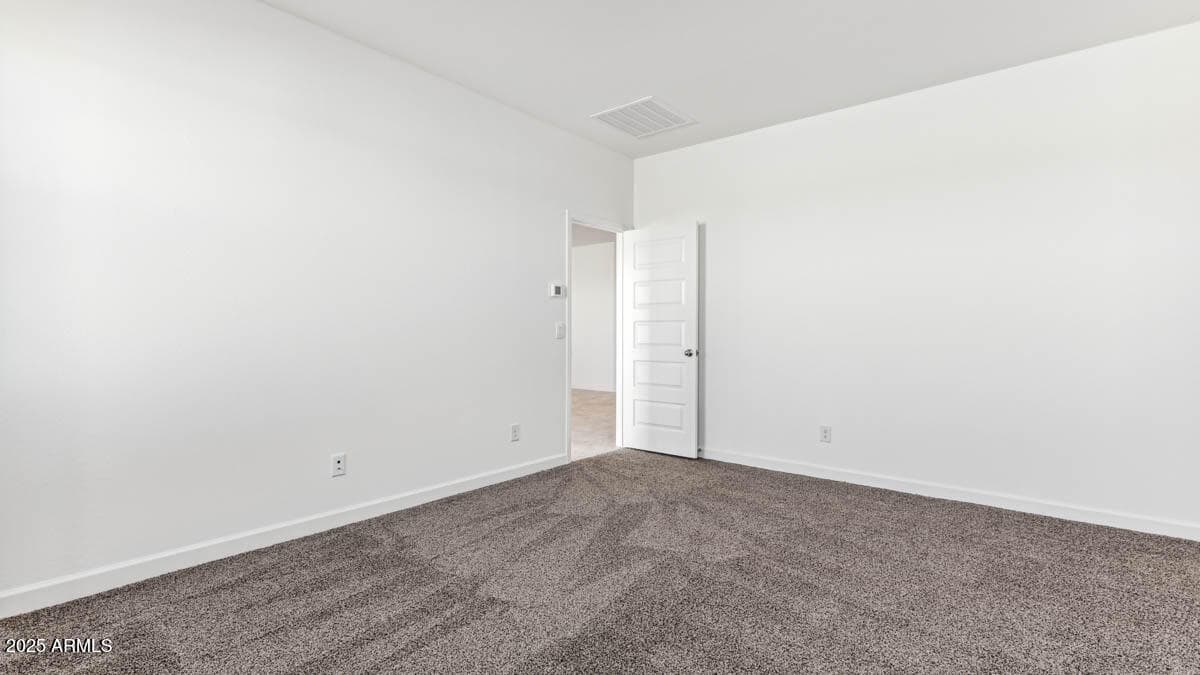 12323 E Lupine Lane, Florence, AZ 85132 — photo 17 of 63
