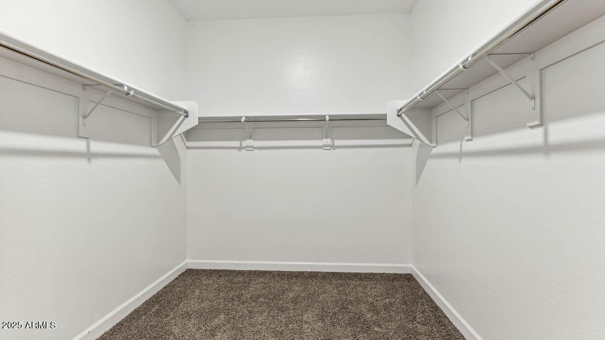 12323 E Lupine Lane, Florence, AZ 85132 — photo 20 of 63
