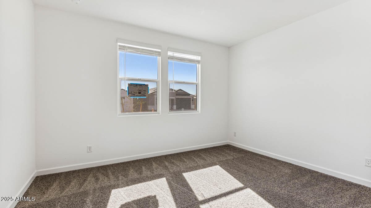 12323 E Lupine Lane, Florence, AZ 85132 — photo 21 of 63