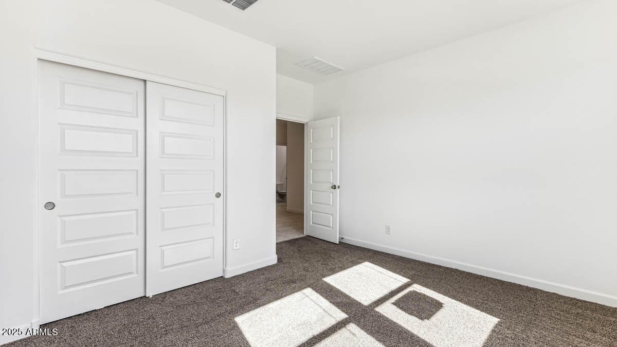 12323 E Lupine Lane, Florence, AZ 85132 — photo 22 of 63