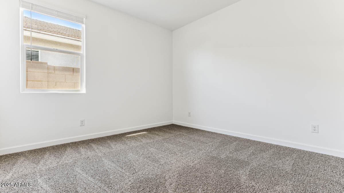 12323 E Lupine Lane, Florence, AZ 85132 — photo 23 of 63