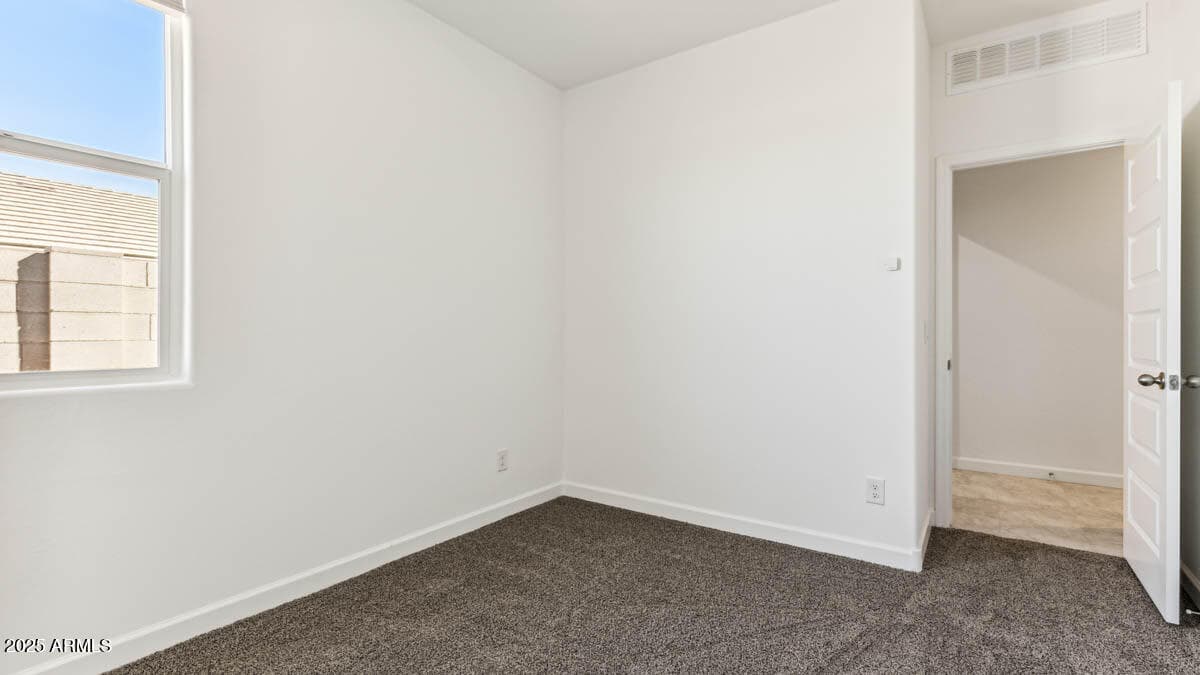 12323 E Lupine Lane, Florence, AZ 85132 — photo 25 of 63