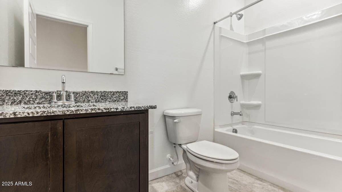 12323 E Lupine Lane, Florence, AZ 85132 — photo 30 of 63