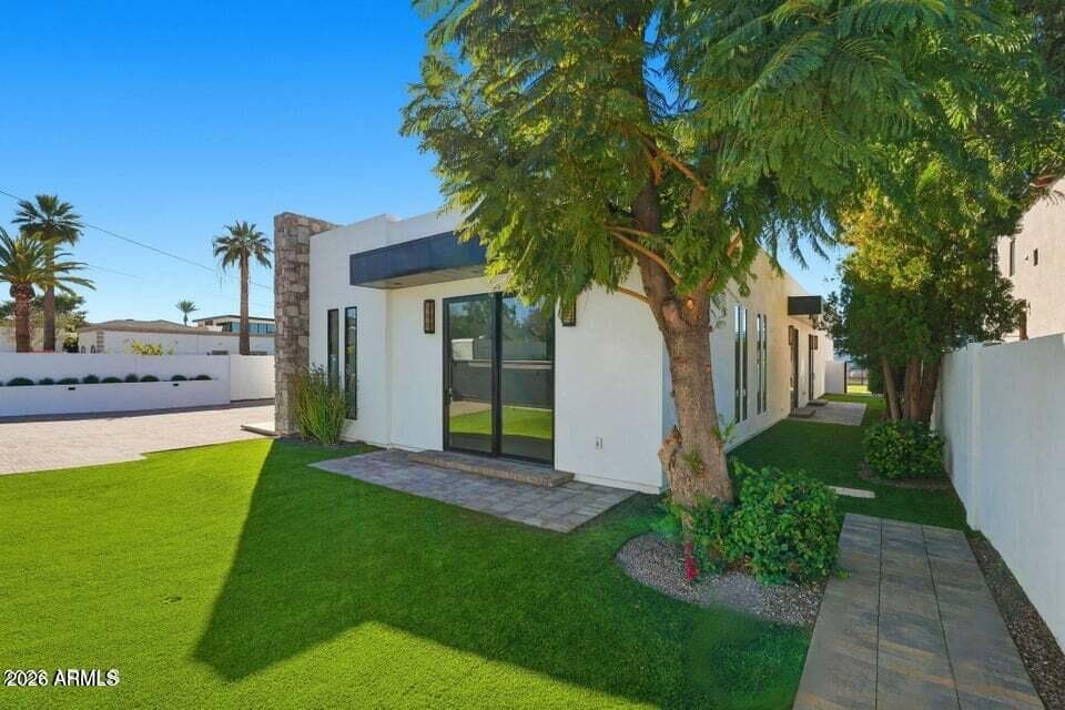 3106 N Valencia Lane, Phoenix, AZ 85018 — photo 45 of 46