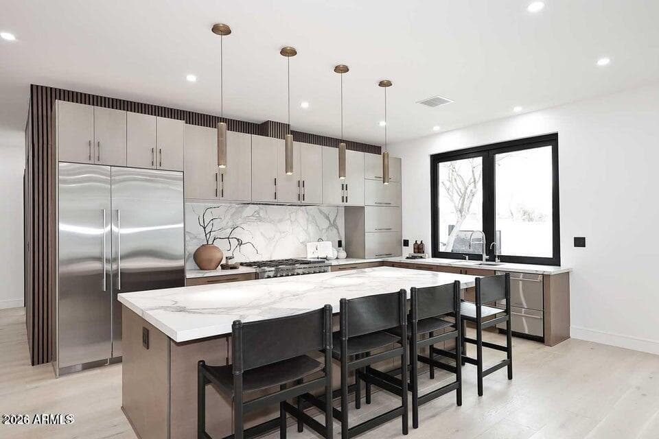 3106 N Valencia Lane, Phoenix, AZ 85018 — photo 3 of 46