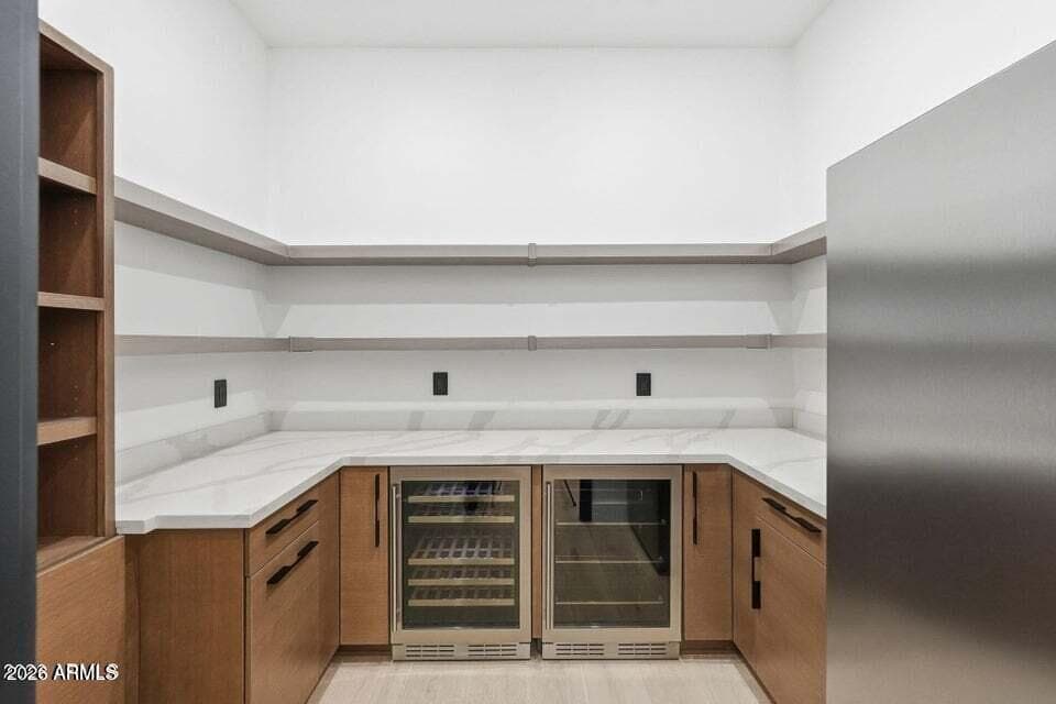 3106 N Valencia Lane, Phoenix, AZ 85018 — photo 14 of 46
