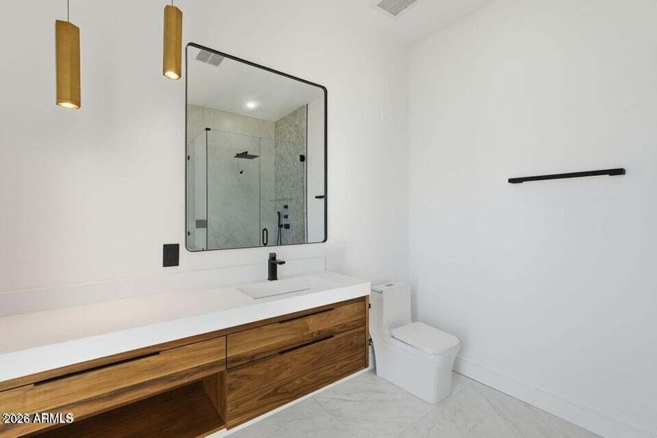3106 N Valencia Lane, Phoenix, AZ 85018 — photo 30 of 46