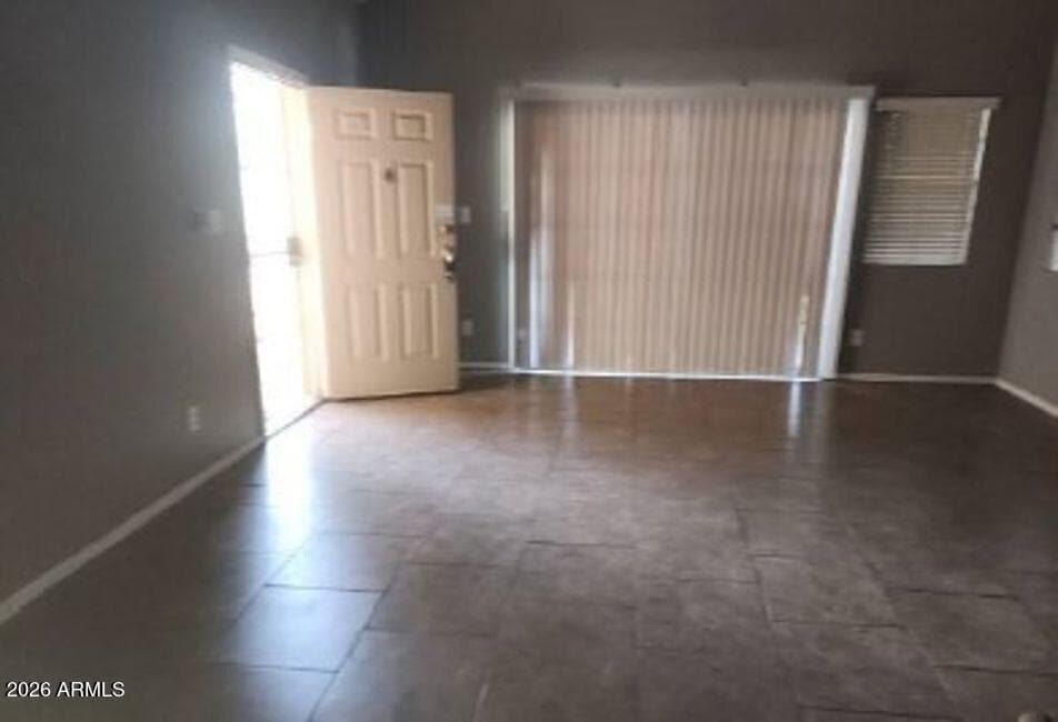 2855 S Extension Road 247, Mesa, AZ 85210 — photo 3 of 12