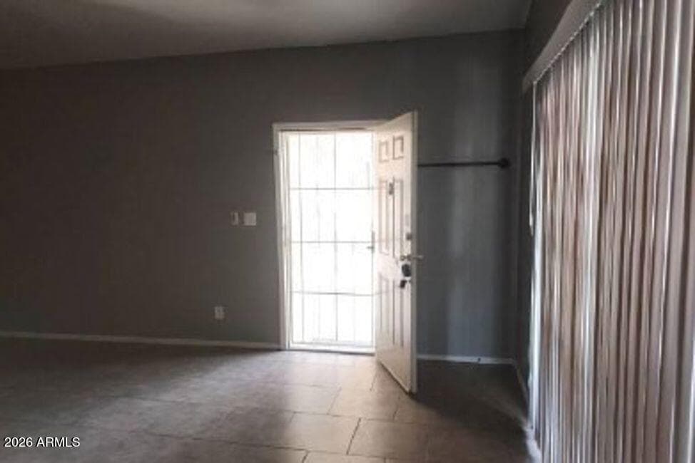 2855 S Extension Road 247, Mesa, AZ 85210 — photo 4 of 12
