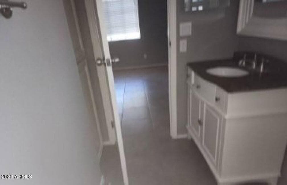 2855 S Extension Road 247, Mesa, AZ 85210 — photo 12 of 12
