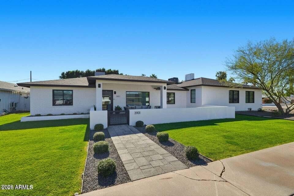 3901 E Weldon Avenue, Phoenix, AZ 85018 — photo 27 of 27