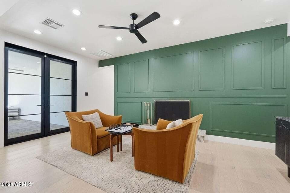 3901 E Weldon Avenue, Phoenix, AZ 85018 — photo 9 of 27