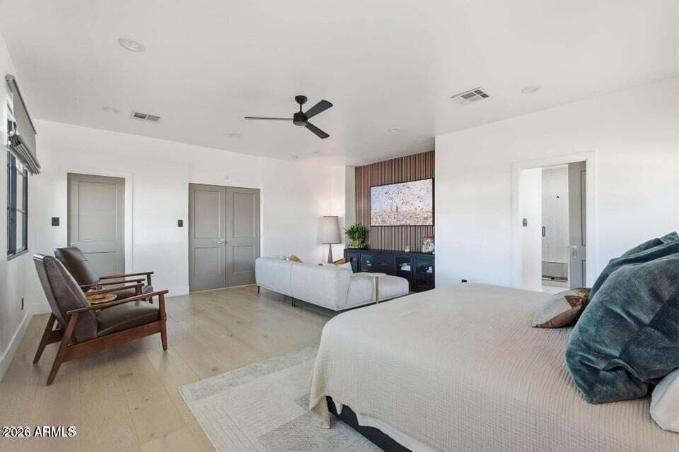 3901 E Weldon Avenue, Phoenix, AZ 85018 — photo 11 of 27