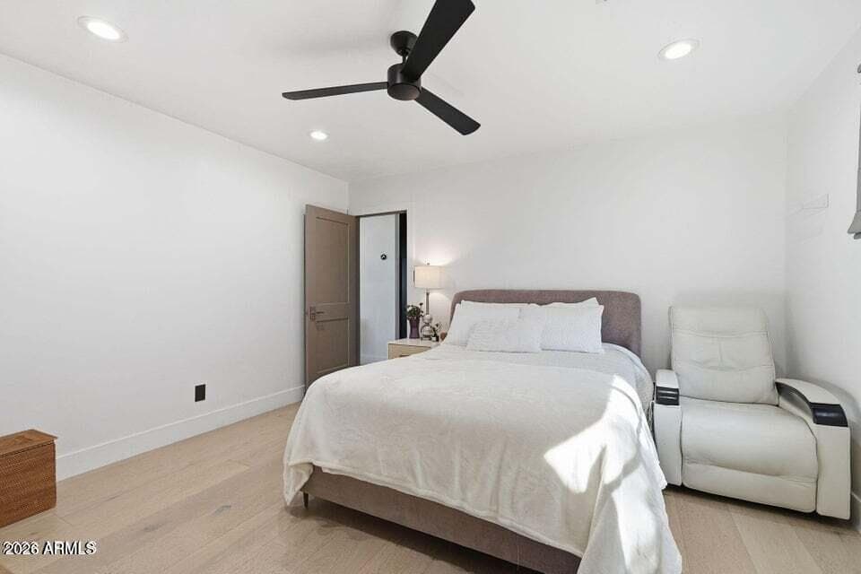 3901 E Weldon Avenue, Phoenix, AZ 85018 — photo 14 of 27