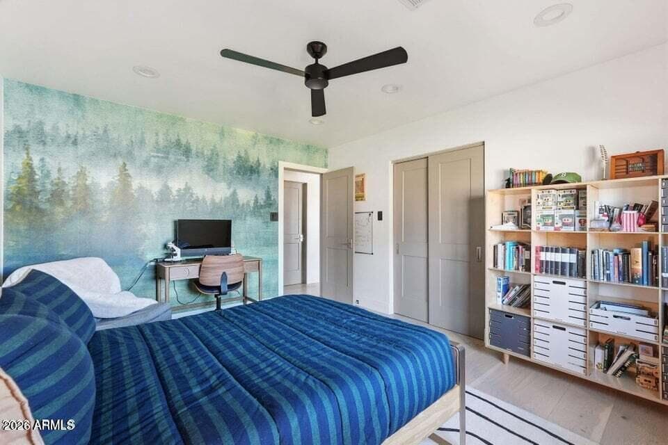 3901 E Weldon Avenue, Phoenix, AZ 85018 — photo 15 of 27