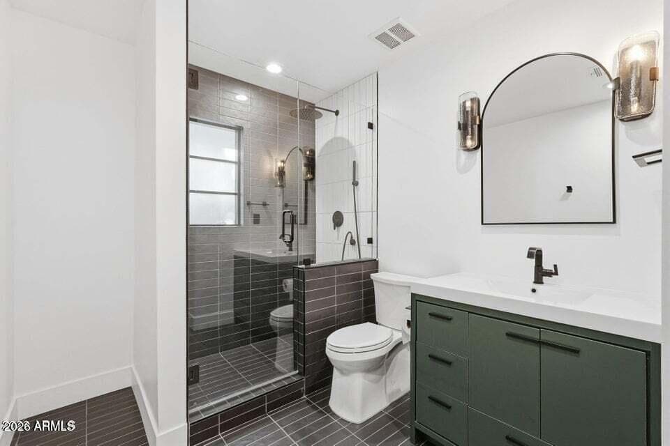3901 E Weldon Avenue, Phoenix, AZ 85018 — photo 17 of 27