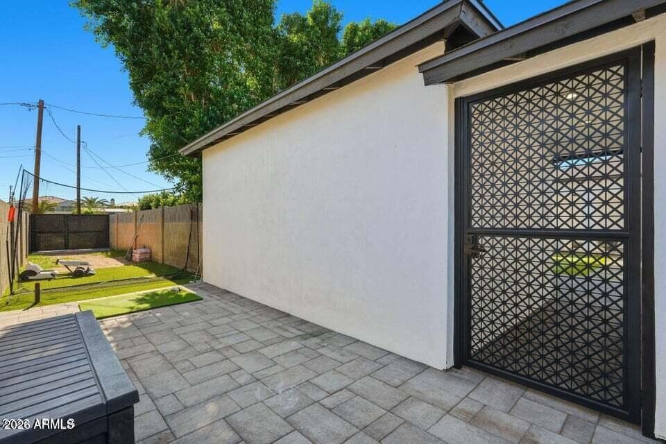 3901 E Weldon Avenue, Phoenix, AZ 85018 — photo 25 of 27