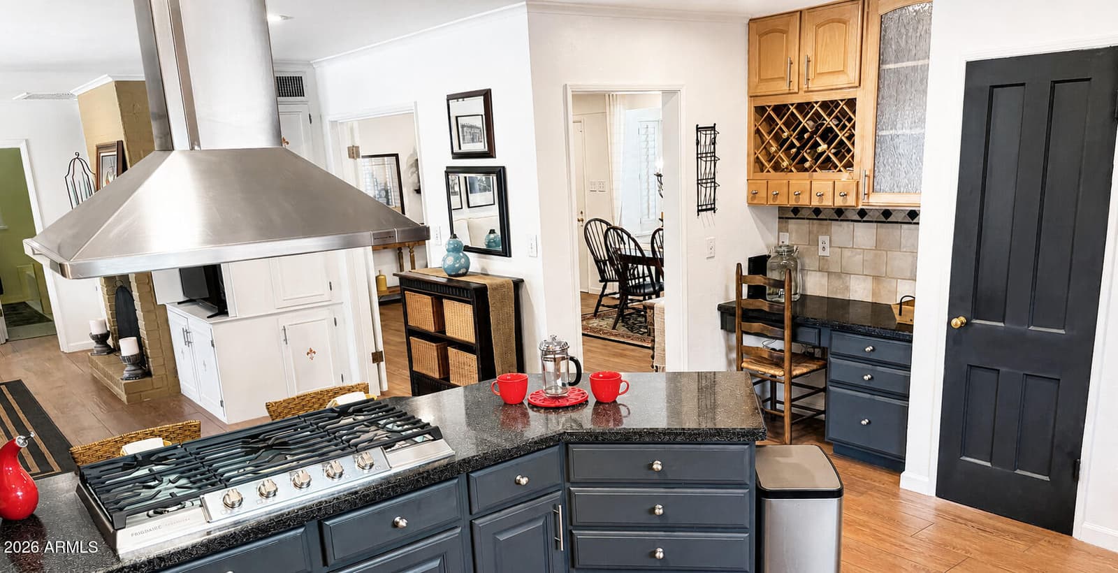 1609 W Virginia Avenue, Phoenix, AZ 85007 — photo 14 of 55