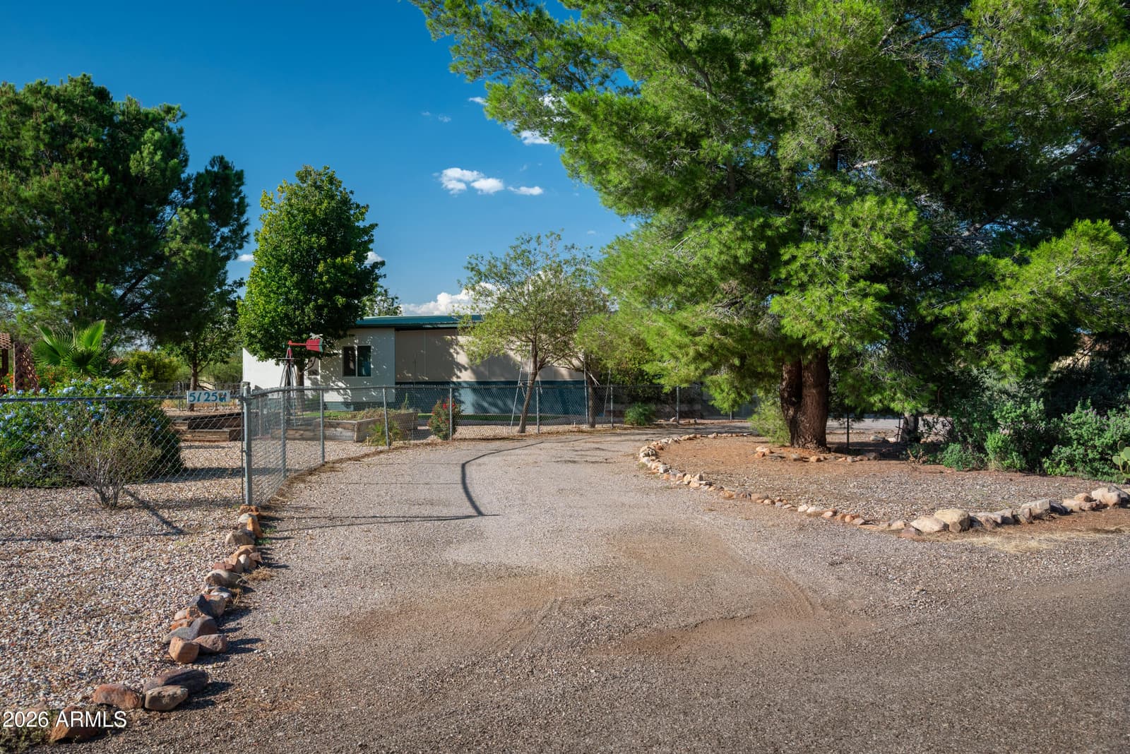 5125 E Clearview Avenue, Sierra Vista, AZ 85650 — photo 26 of 33