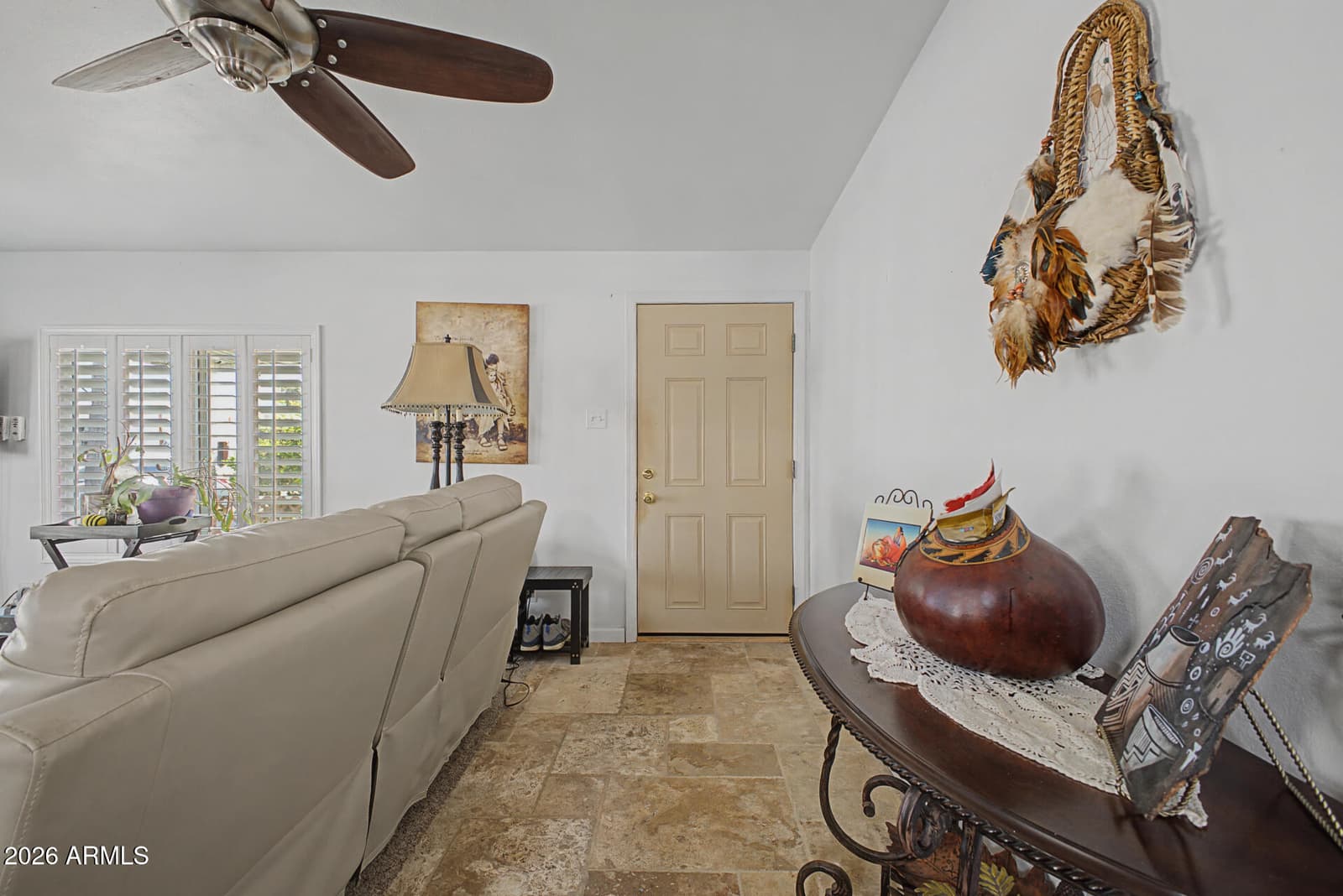 2900 W Superstition Boulevard Ofc, Apache Junction, AZ 85120 — photo 5 of 28