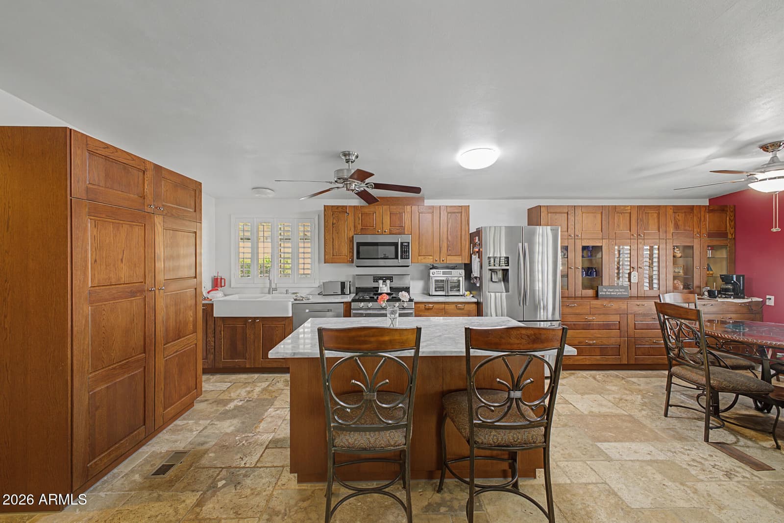 2900 W Superstition Boulevard Ofc, Apache Junction, AZ 85120 — photo 12 of 28