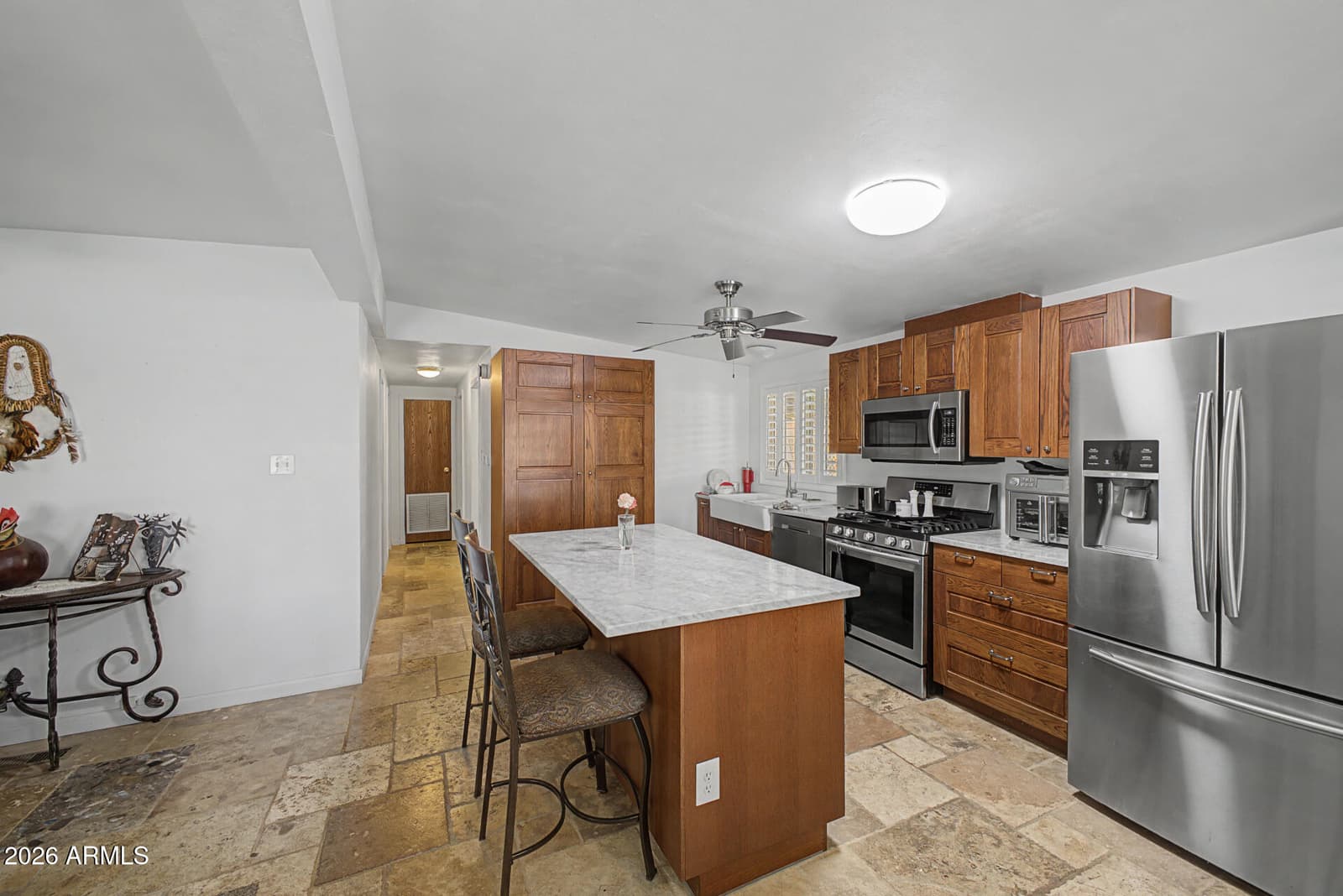 2900 W Superstition Boulevard Ofc, Apache Junction, AZ 85120 — photo 13 of 28