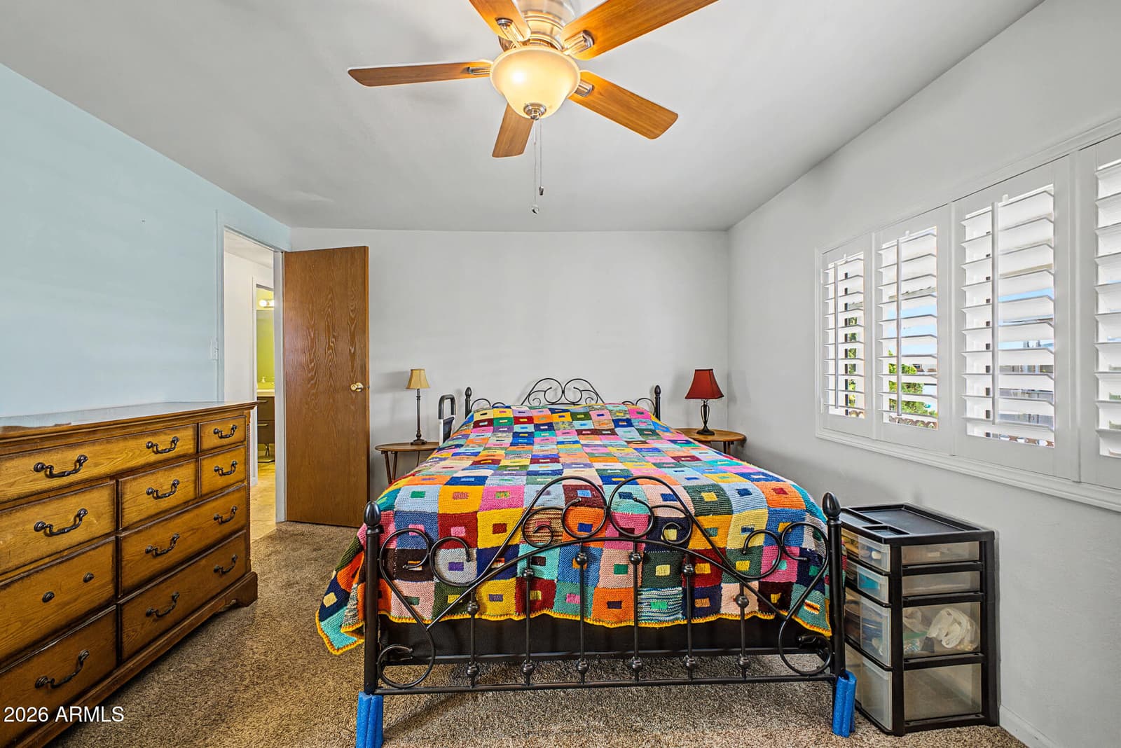 2900 W Superstition Boulevard Ofc, Apache Junction, AZ 85120 — photo 15 of 28