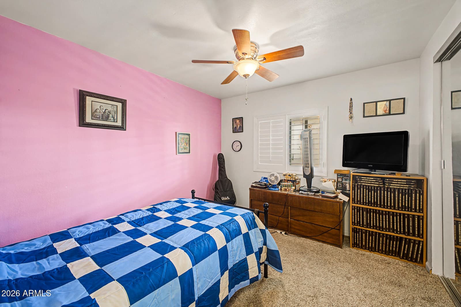 2900 W Superstition Boulevard Ofc, Apache Junction, AZ 85120 — photo 20 of 28