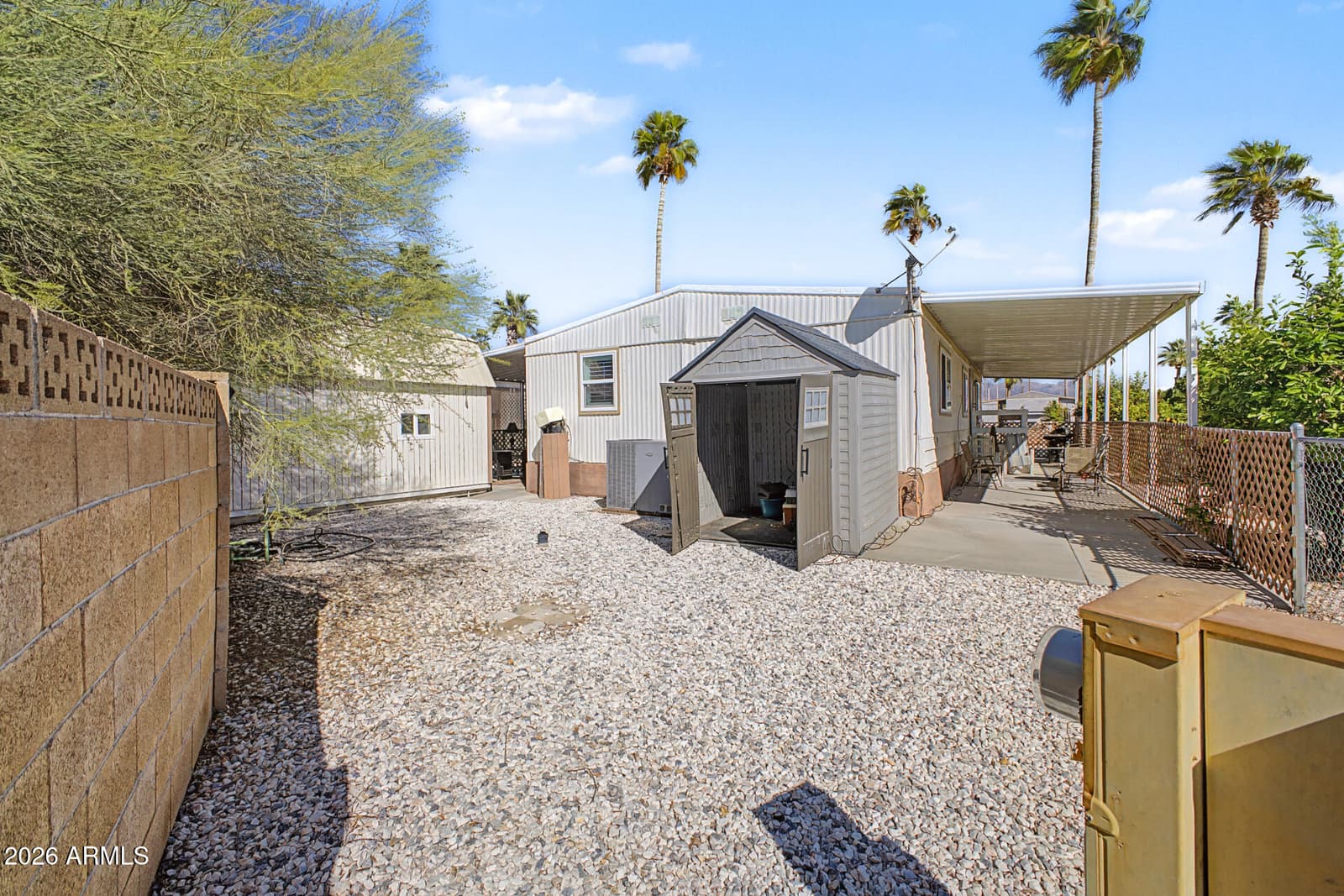 2900 W Superstition Boulevard Ofc, Apache Junction, AZ 85120 — photo 25 of 28
