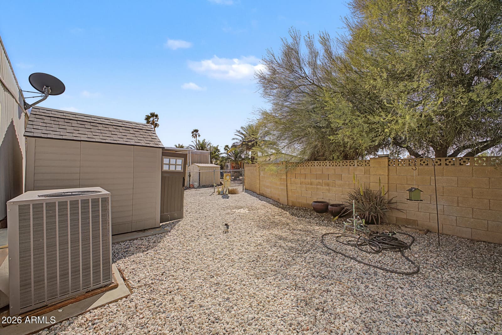 2900 W Superstition Boulevard Ofc, Apache Junction, AZ 85120 — photo 27 of 28
