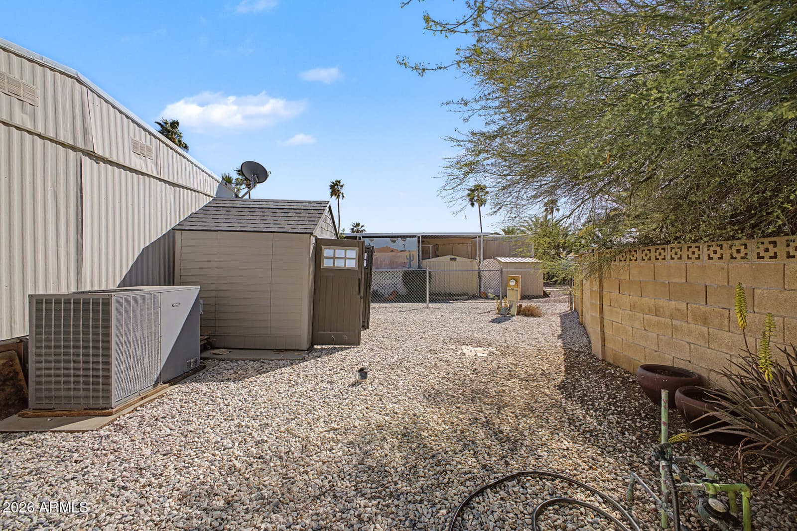 2900 W Superstition Boulevard Ofc, Apache Junction, AZ 85120 — photo 28 of 28