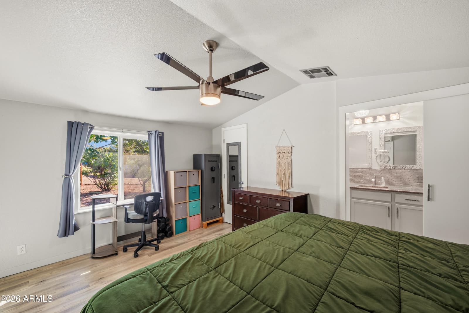 5125 E Clearview Avenue, Sierra Vista, AZ 85650 — photo 20 of 33