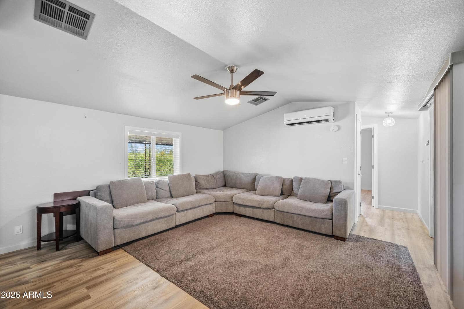 5125 E Clearview Avenue, Sierra Vista, AZ 85650 — photo 5 of 33