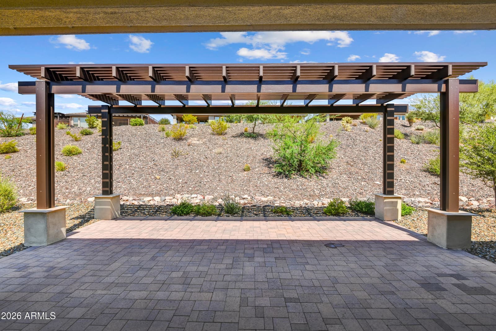 4065 Desert Moon Drive, Wickenburg, AZ 85390 — photo 10 of 36