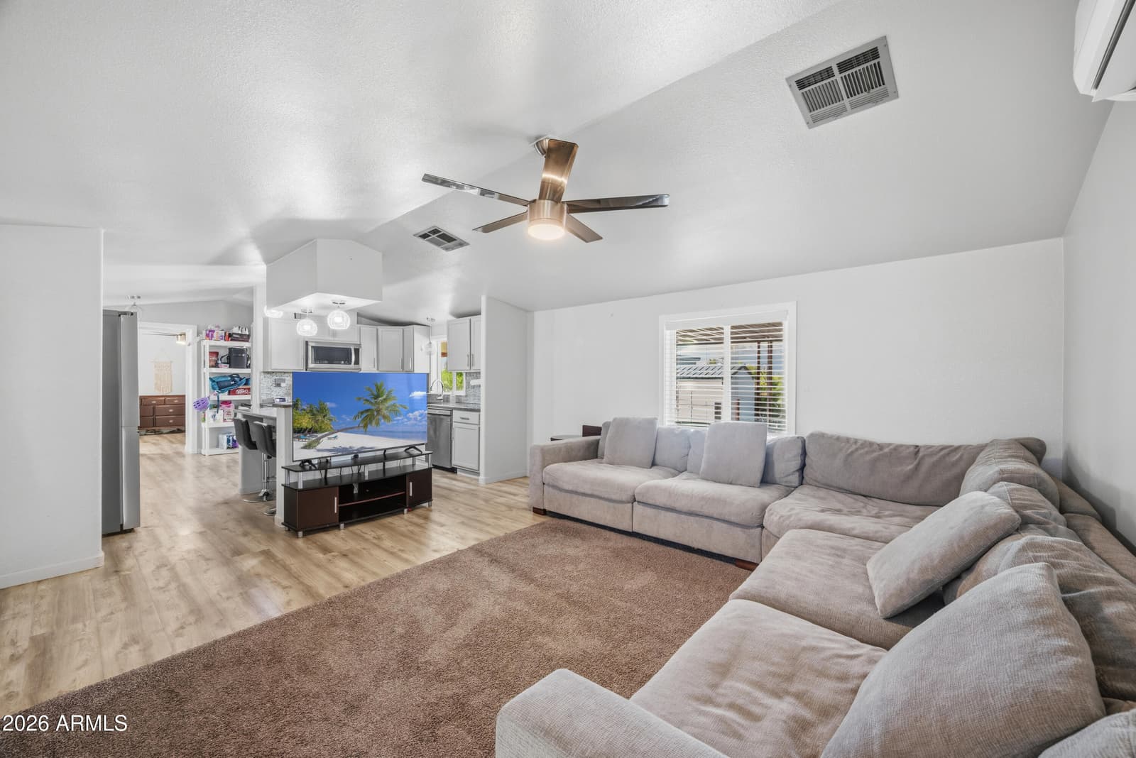 5125 E Clearview Avenue, Sierra Vista, AZ 85650 — photo 3 of 33