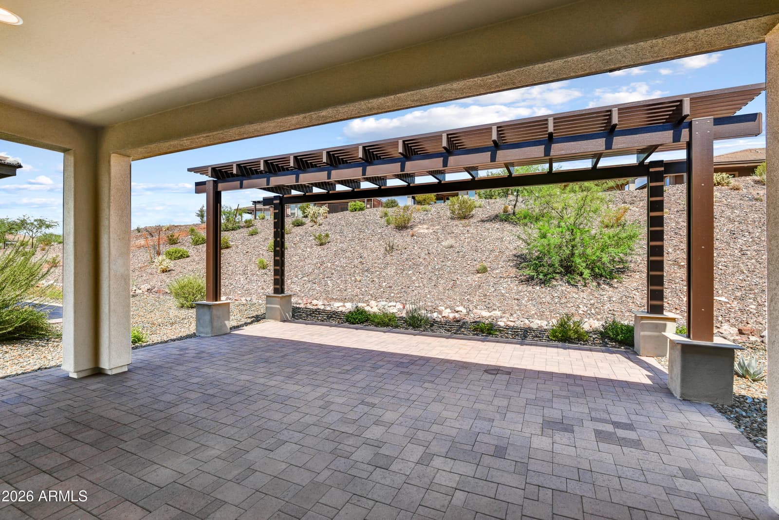 4065 Desert Moon Drive, Wickenburg, AZ 85390 — photo 11 of 36