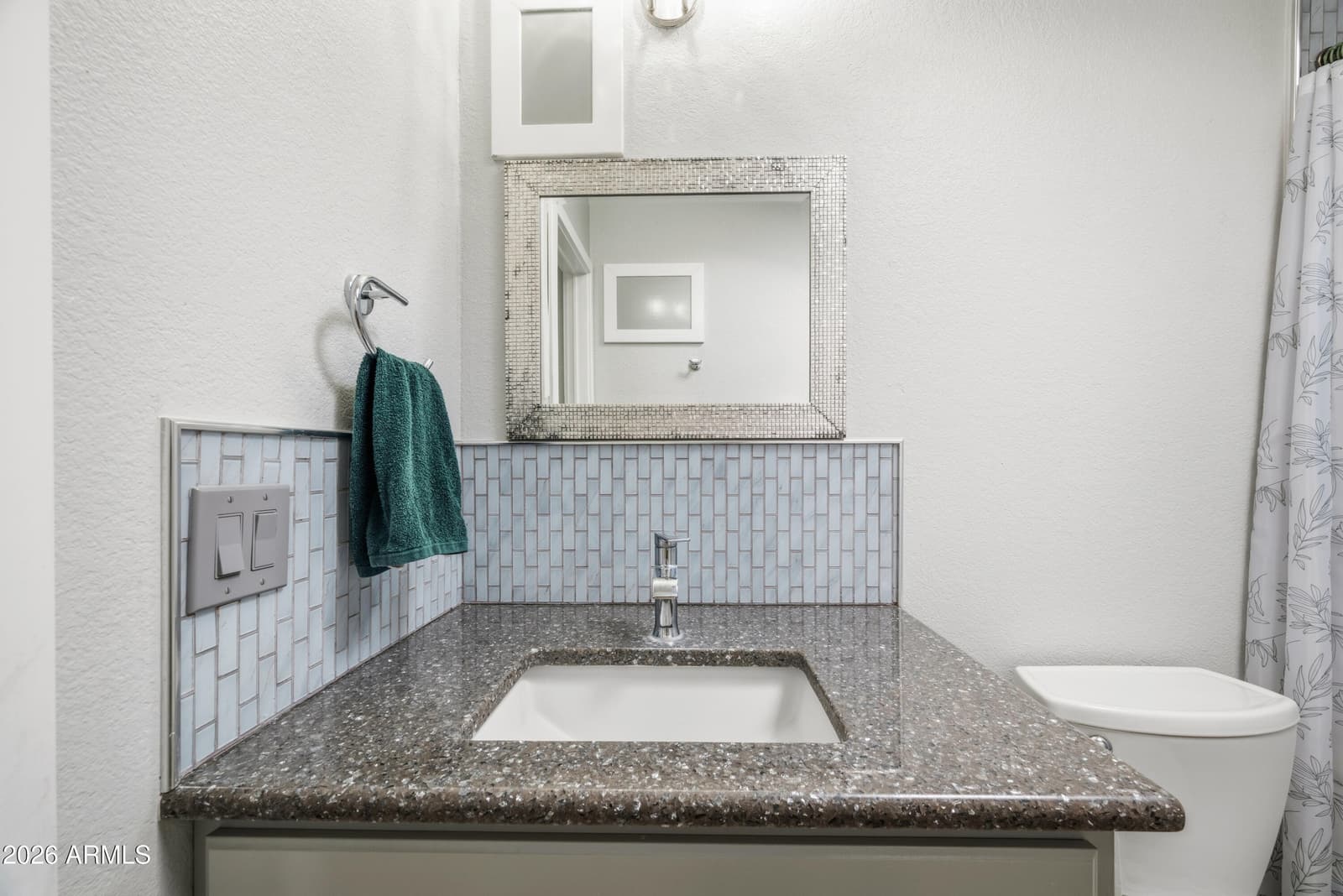 5125 E Clearview Avenue, Sierra Vista, AZ 85650 — photo 17 of 33