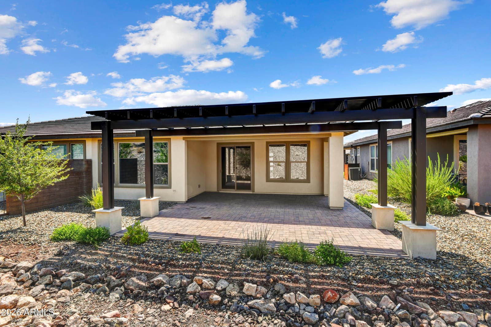 4065 Desert Moon Drive, Wickenburg, AZ 85390 — photo 12 of 36