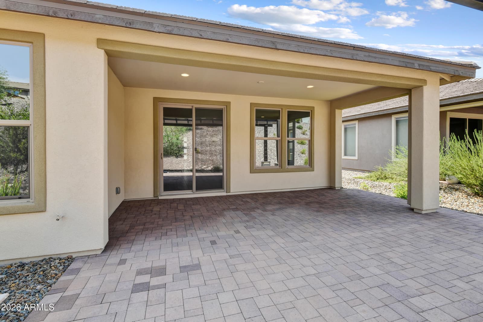 4065 Desert Moon Drive, Wickenburg, AZ 85390 — photo 13 of 36