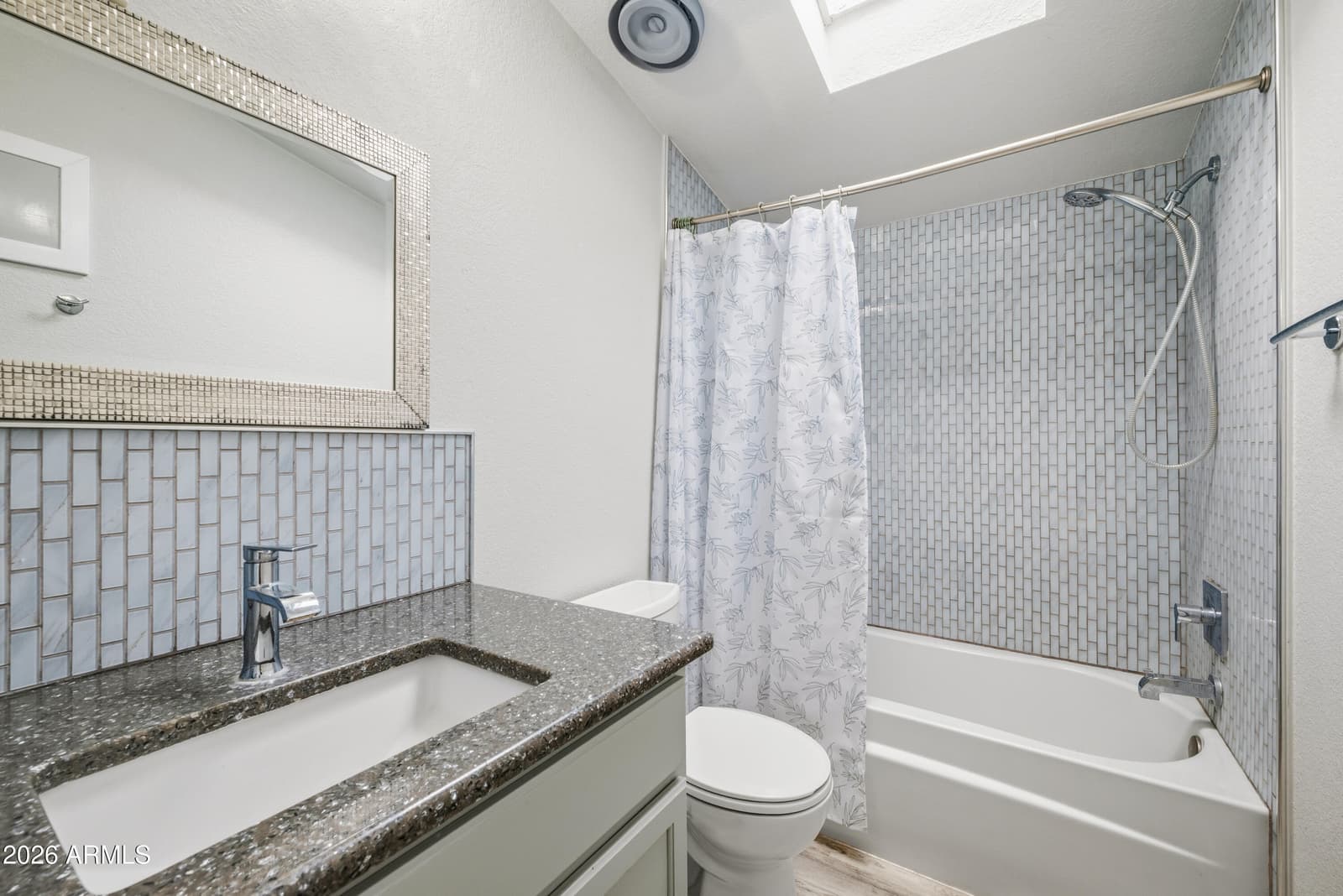 5125 E Clearview Avenue, Sierra Vista, AZ 85650 — photo 18 of 33