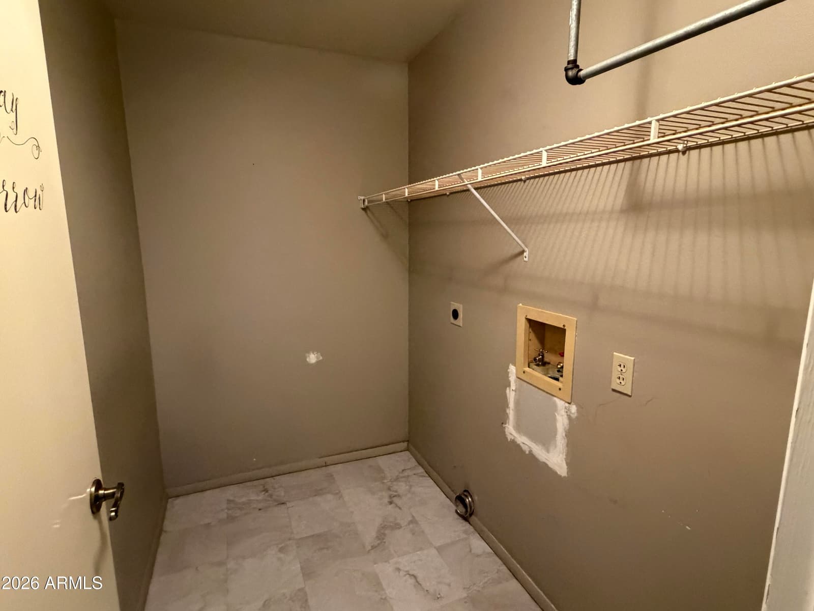 401 E Oraibi Drive, Phoenix, AZ 85024 — photo 17 of 27