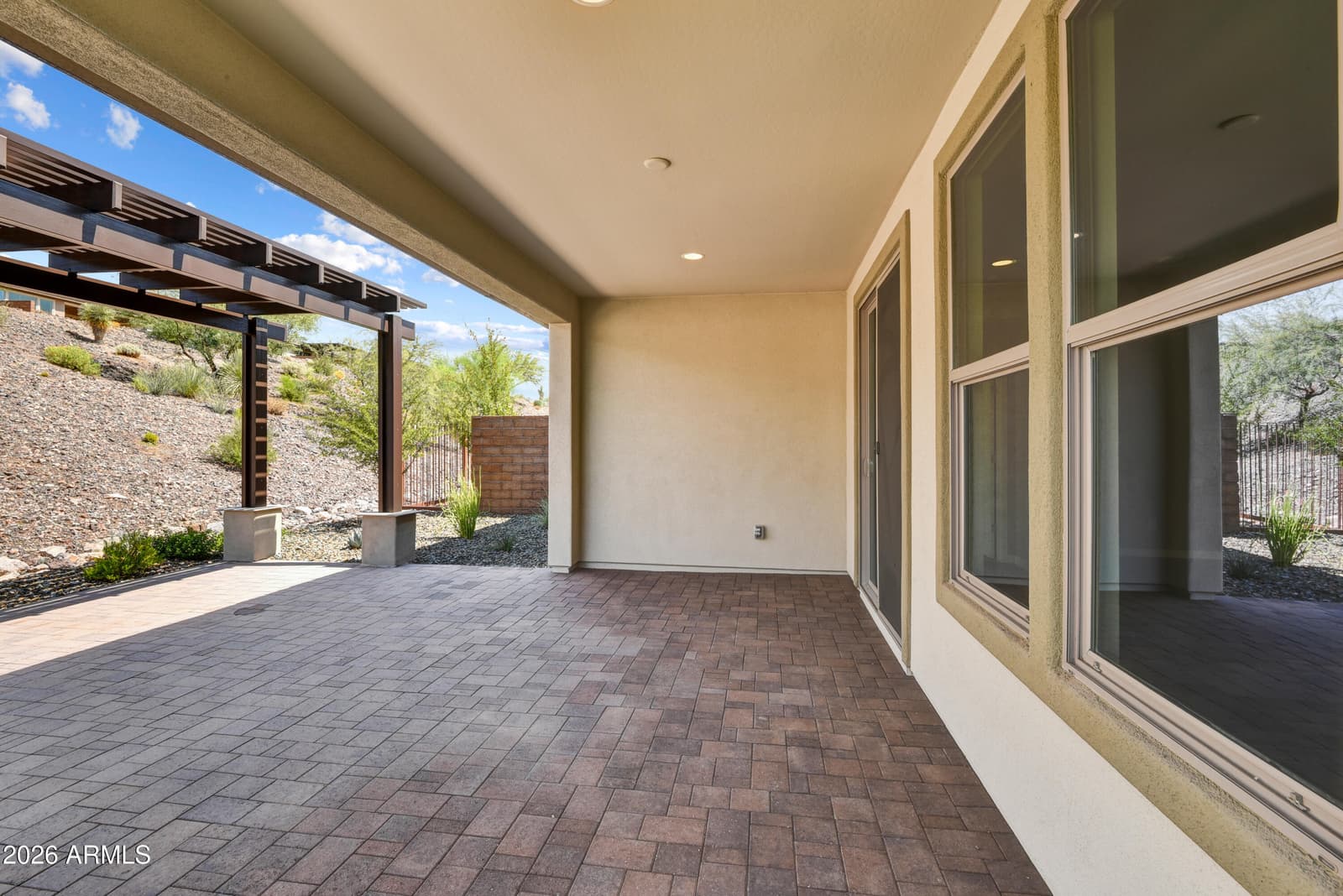 4065 Desert Moon Drive, Wickenburg, AZ 85390 — photo 15 of 36