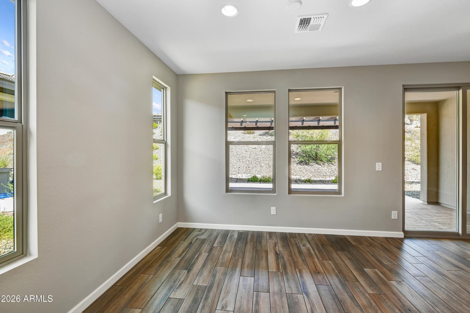 4065 Desert Moon Drive, Wickenburg, AZ 85390 — photo 16 of 36
