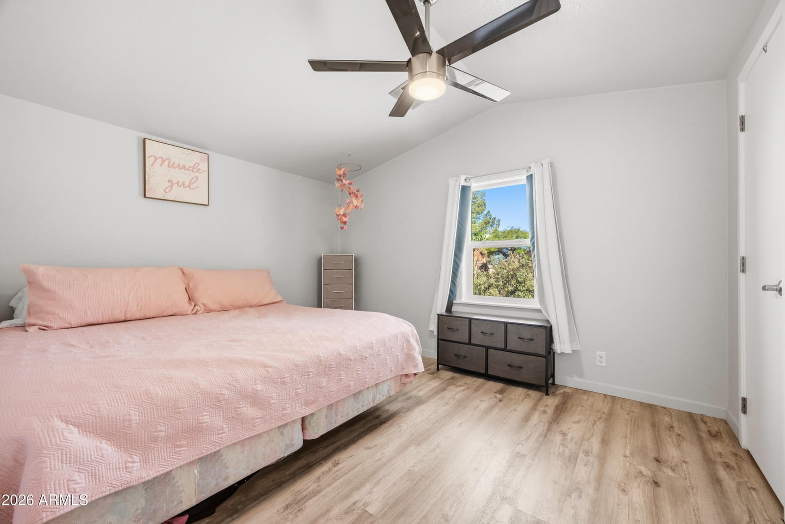 5125 E Clearview Avenue, Sierra Vista, AZ 85650 — photo 15 of 33